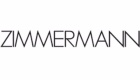 ZIMMERMANN фото