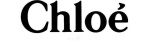 Chloe фото