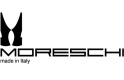 Moreschi фото
