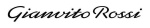 Gianvito Rossi фото