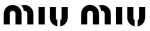 MIU MIU фото