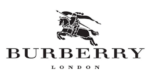Burberry фото