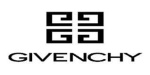 Givenchy фото