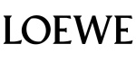 LOEWE фото