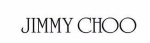 JIMMY CHOO фото