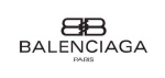 Balenciaga фото