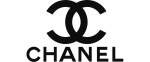 Chanel фото