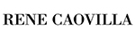 RENE CAOVILLA