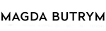 MAGDA BUTRYM