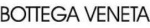 BOTTEGA VENETA фото