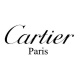 CARTIER фото