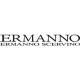 Ermanno Scervino фото
