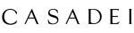 CASADEI фото