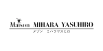 MAISON MIHARA