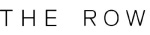 THE ROW фото