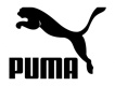 Puma фото