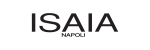 ISAIA
