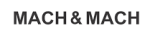 MACH&MACH