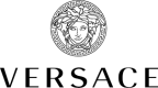 Versace фото